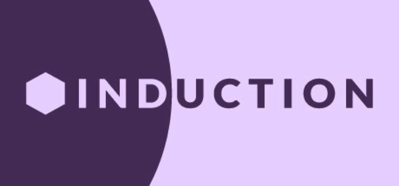 [TEST] Induction – la version pour Steam