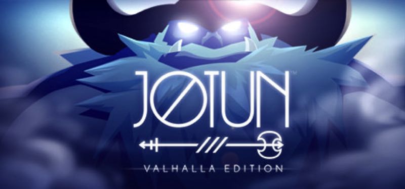 [TEST] Jotun: Valhalla Edition – la version pour Steam