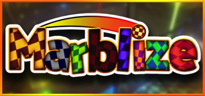 [TEST] Marblize – la version pour Steam