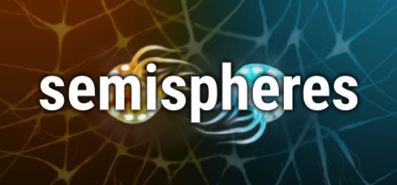 [TEST] Semispheres – la version pour Steam