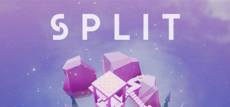 [TEST] Split – la version pour Steam