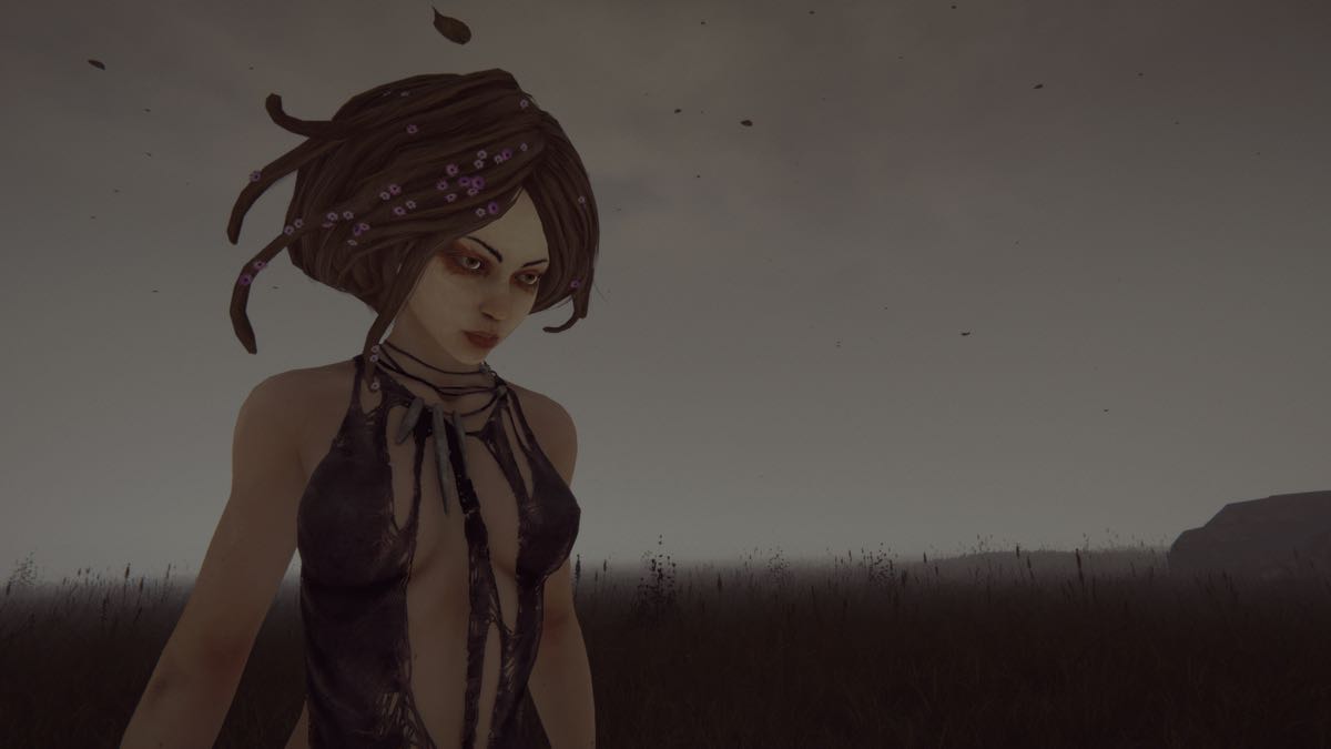 Pathologic