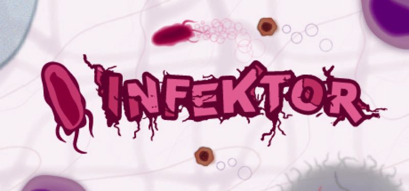 [TEST] Infektor – la version pour Steam