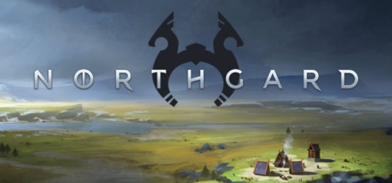 [TEST] Northgard – la version pour Steam