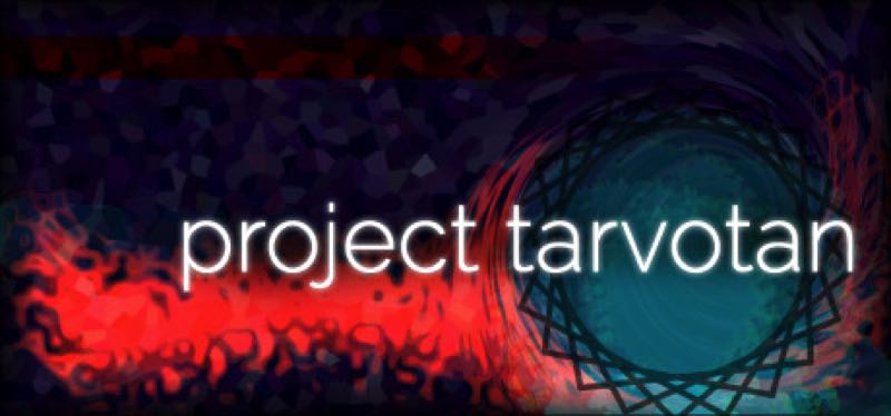 [TEST] Project Tarvotan – la version pour Steam