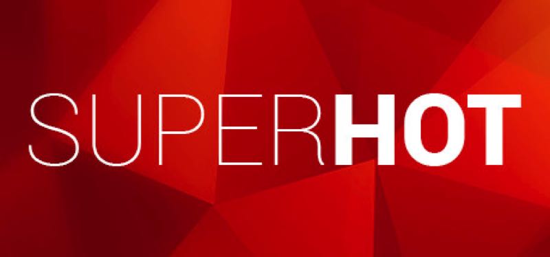 [TEST] Superhot – la version pour Steam
