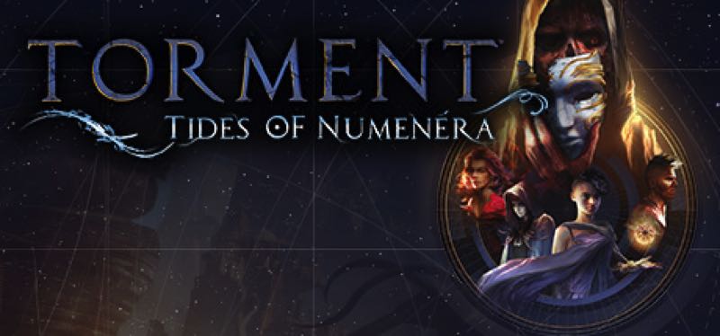 [TEST] Torment: Tides of Numenera – la version pour Steam