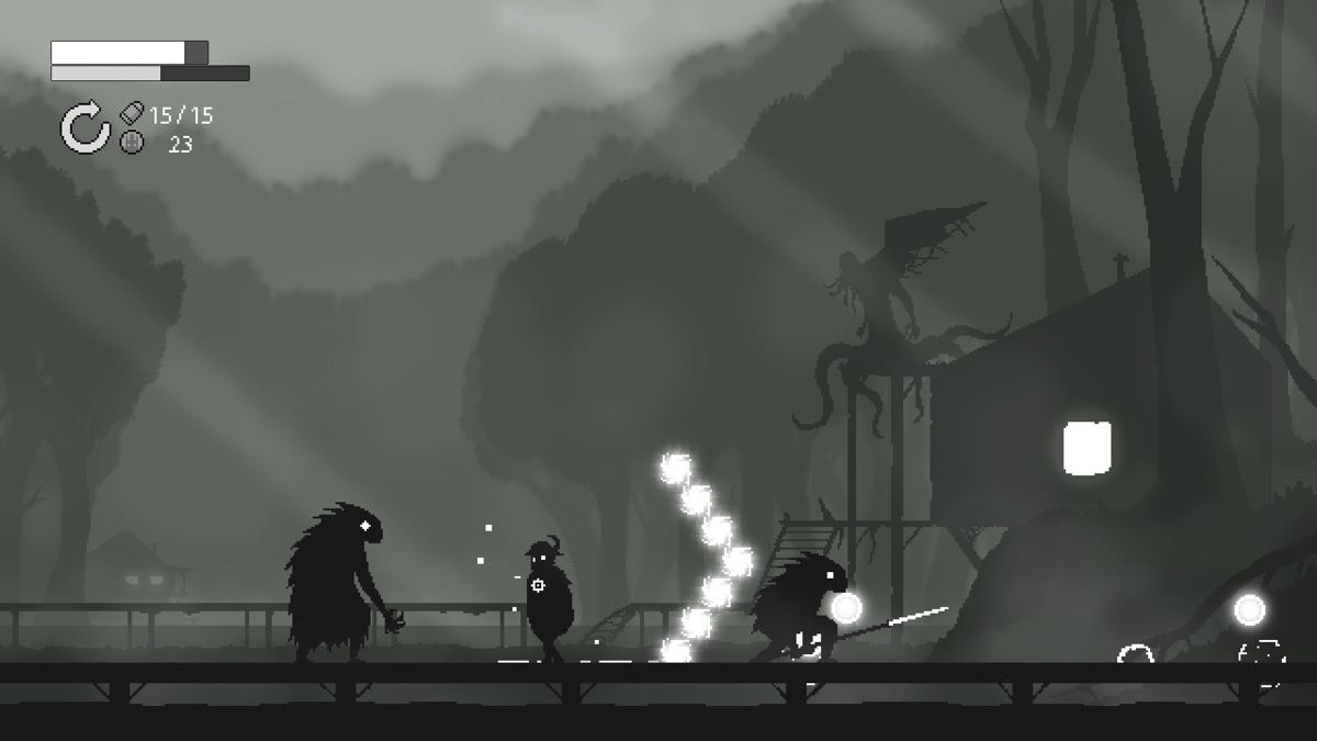 Gloom