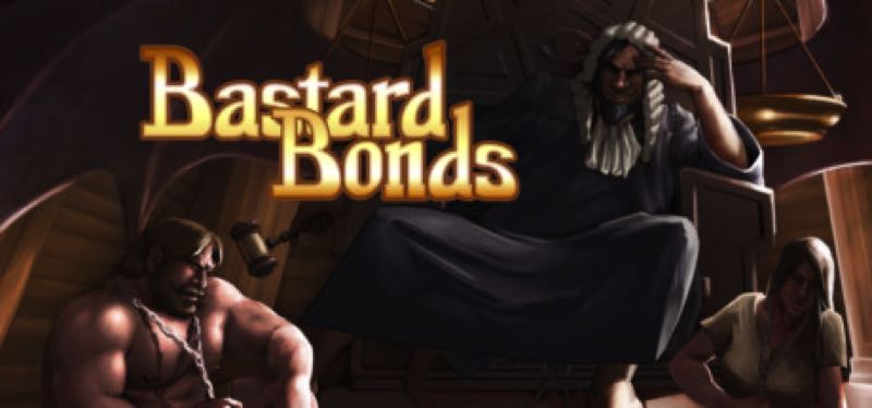 [TEST] Bastard Bonds – la version pour Steam