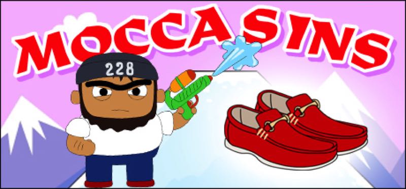 [TEST] Moccasin – la version pour Steam