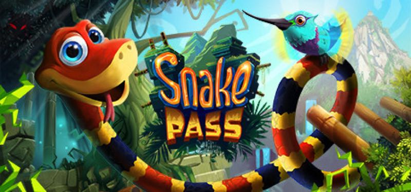 [TEST] Snake Pass – la version pour Steam