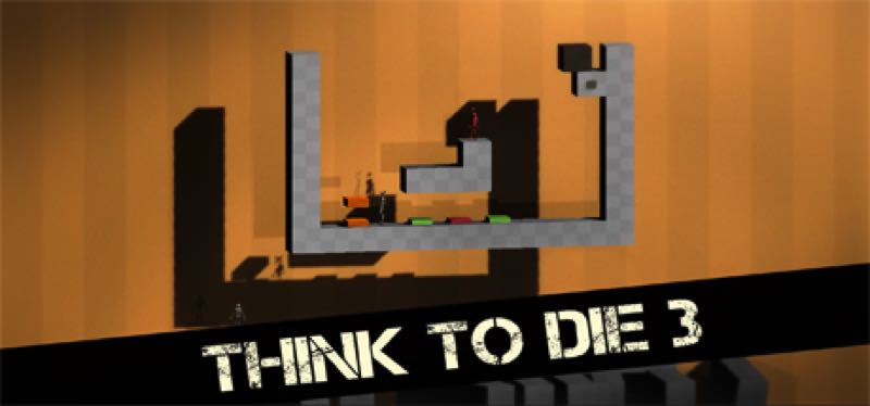 [TEST] Think To Die 3 – la version pour Steam