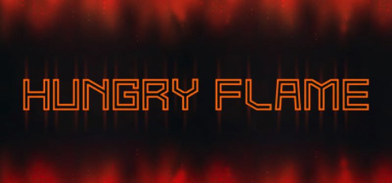 [TEST] Hungry Flame – la version pour Steam