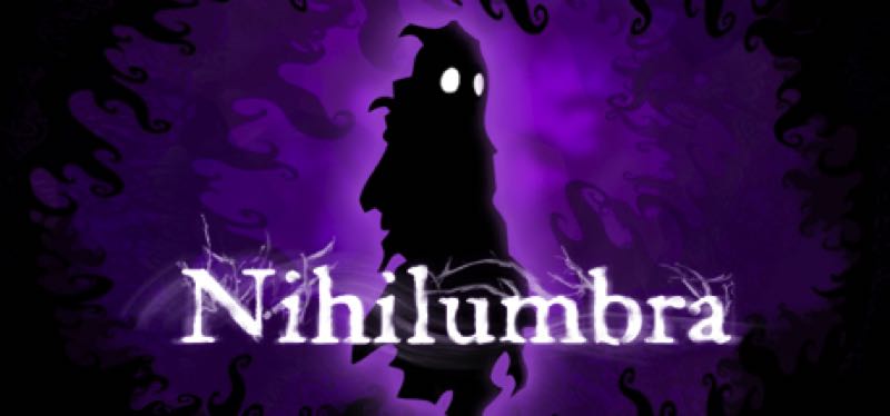 [TEST] Nihilumbra – la version pour Steam