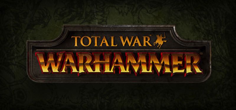 [TEST] Total War: Warhammer – la version pour Steam