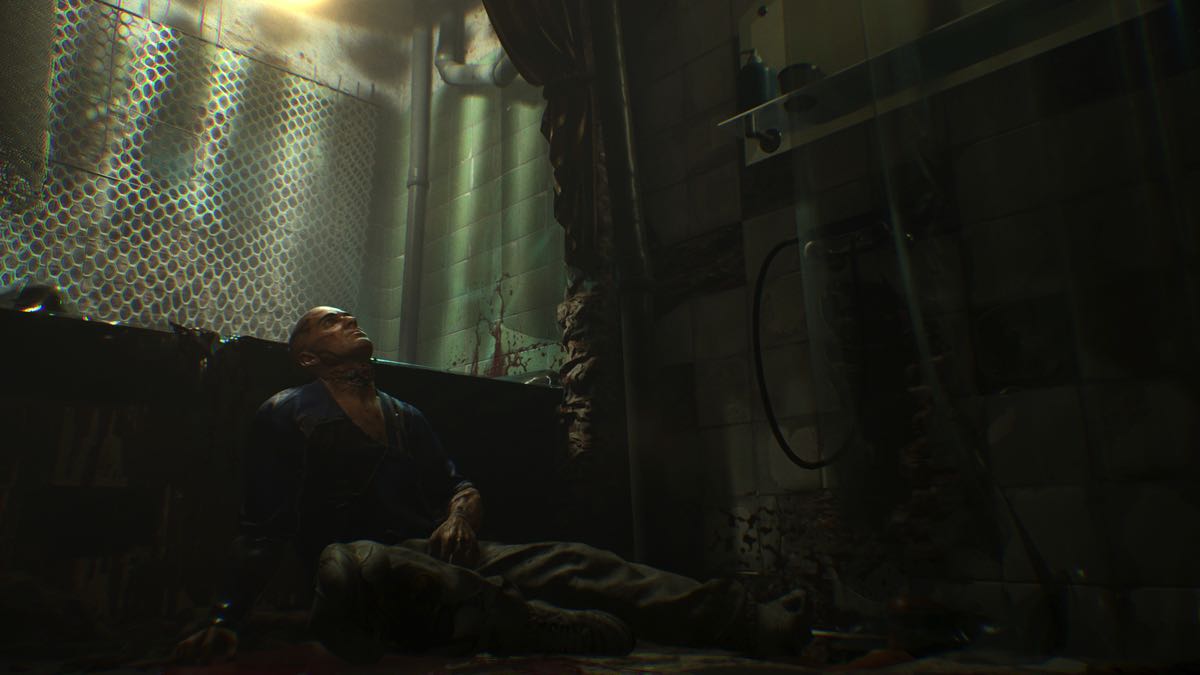 >Observer_