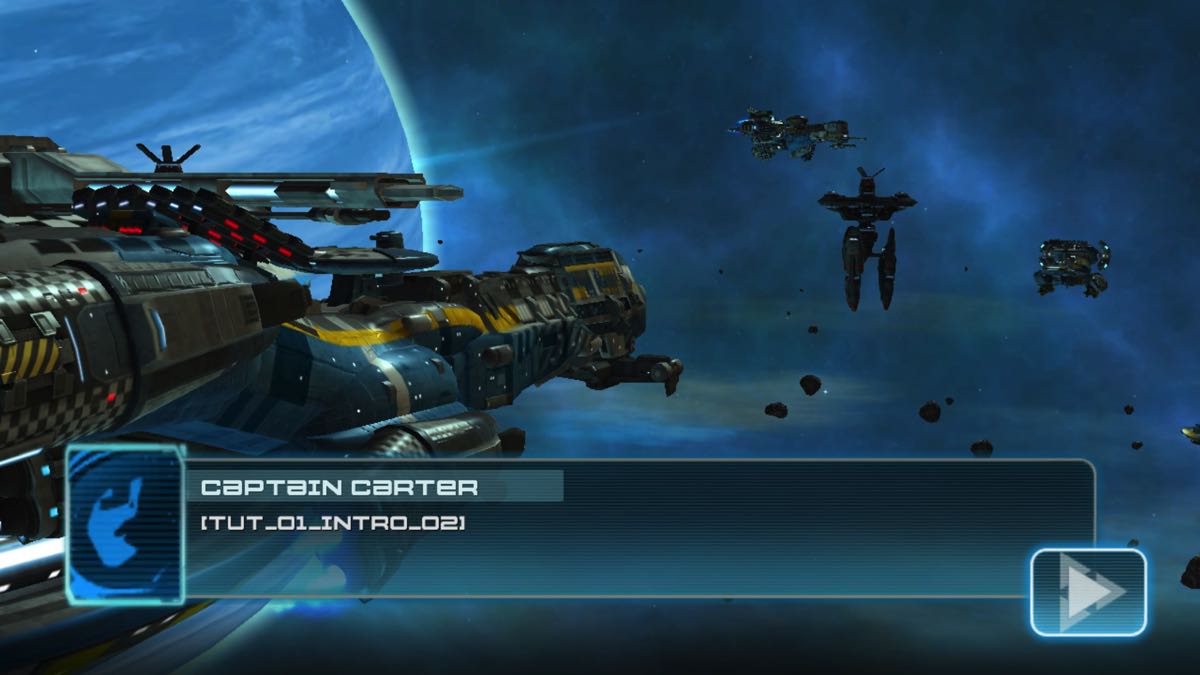 Resultado de imagem para Star Smashers steam
