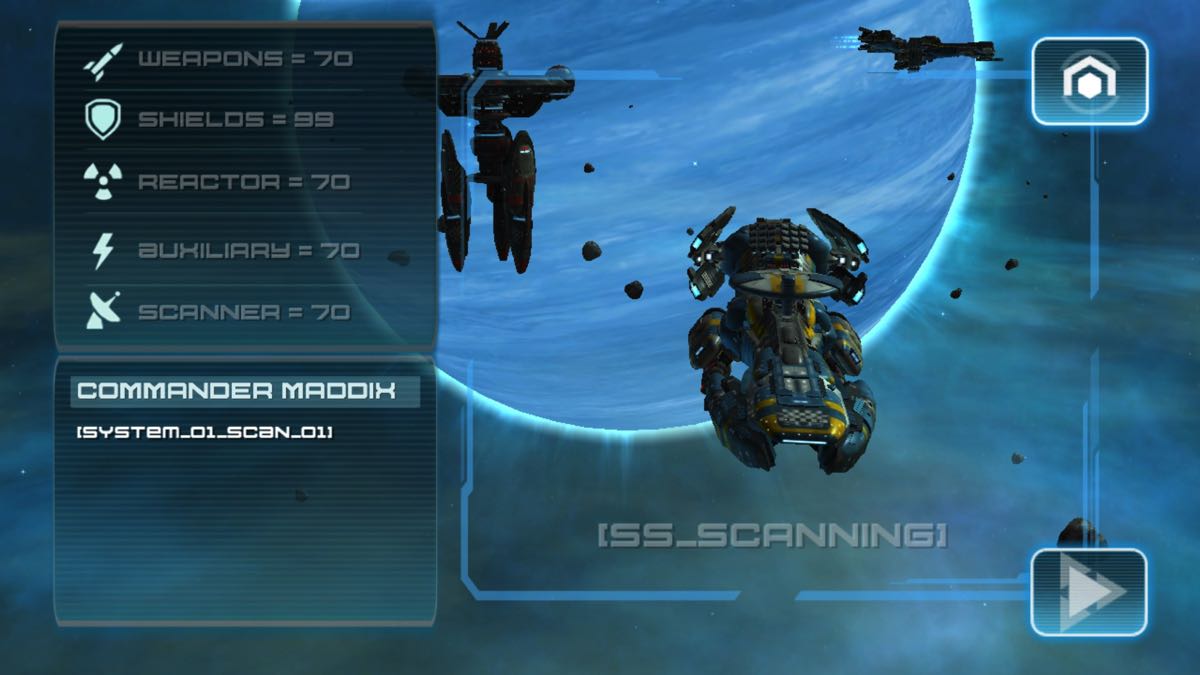Resultado de imagem para Star Smashers steam