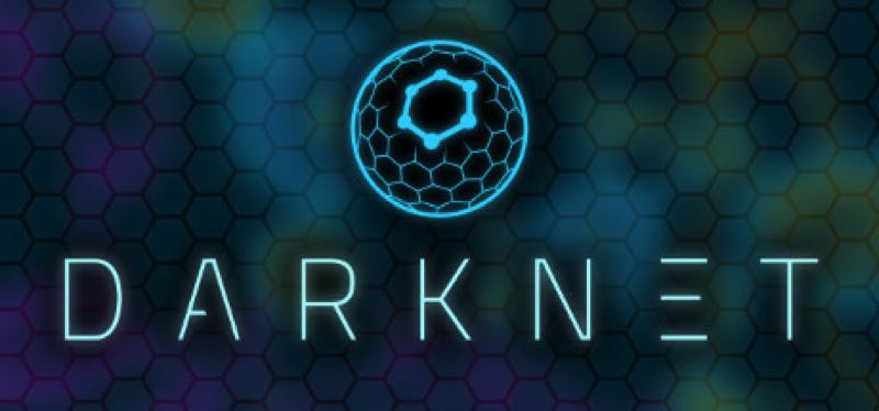 [TEST] Darknet – la version pour Steam