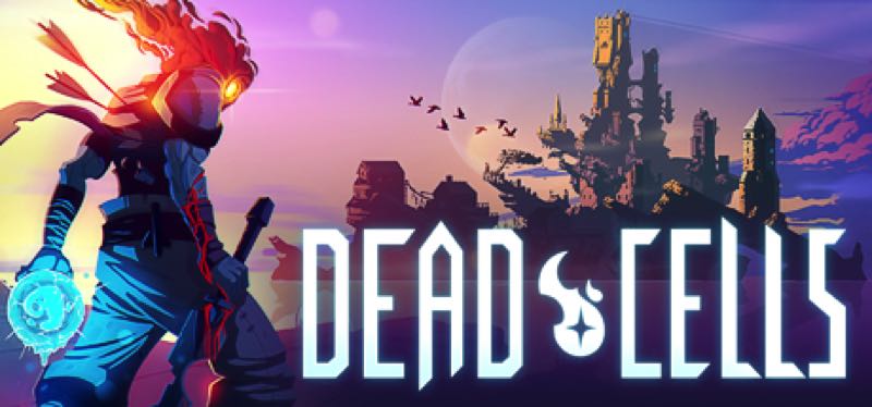 [TEST] Dead Cells – la version pour Steam