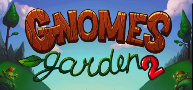 [TEST] Gnomes Garden 2 – la version pour Steam