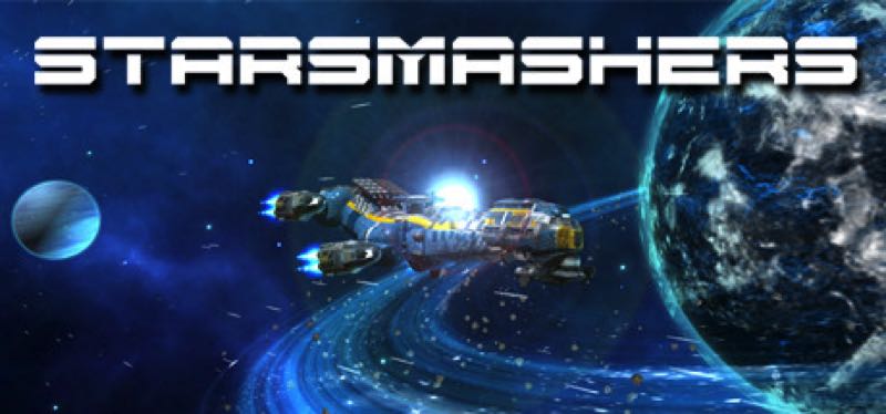 [TEST] StarSmashers – la version pour Steam