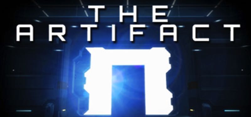 [TEST] The Artifact – la version pour Steam