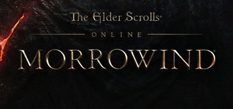[TEST] The Elder Scrolls Online – Morrowind – la version pour Steam
