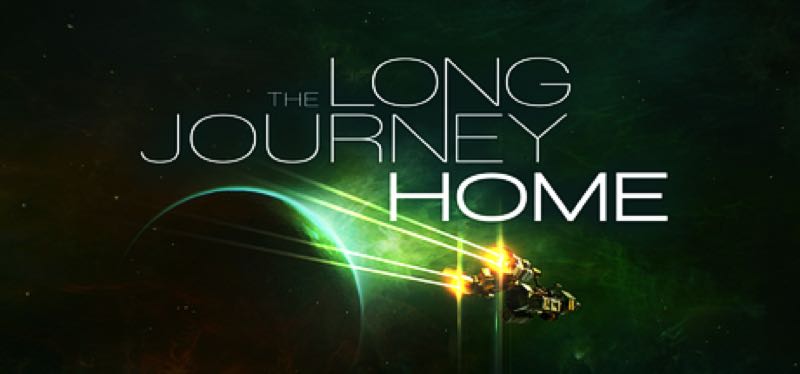 [TEST] The Long Journey Home – la version pour Steam