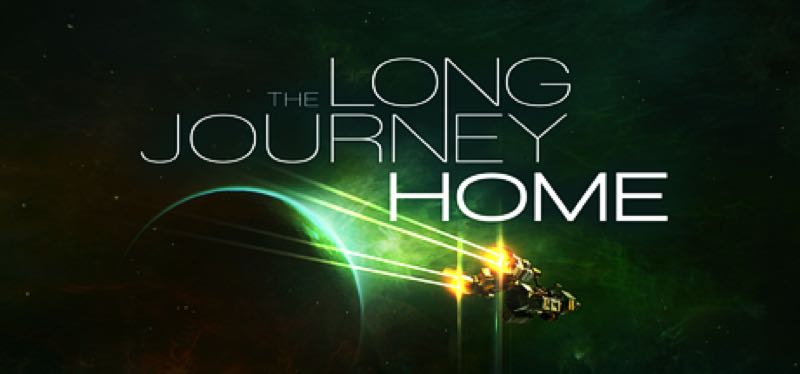[TEST] The Long Journey Home – la version pour Steam