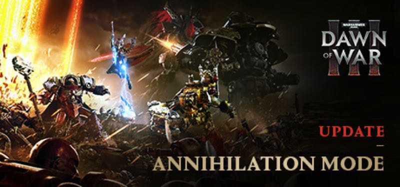 dawn of war 3 mac dawn of war 3 mac