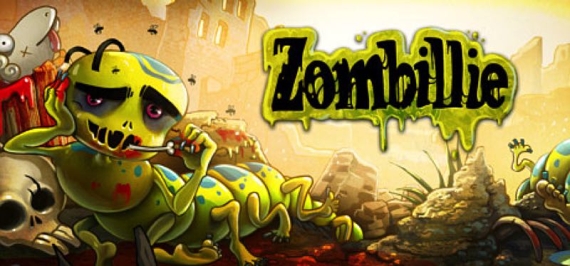 [TEST] Zombillie – la version pour Steam