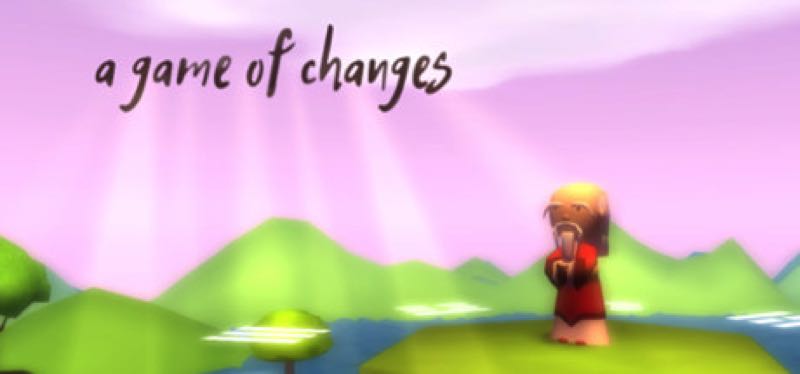 [TEST] A Game of Changes – la version pour Steam