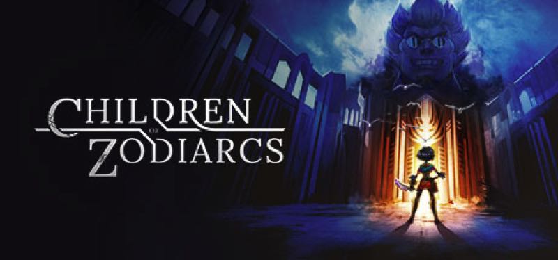 [TEST] Children of Zodiarcs – la version pour Steam