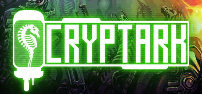[TEST] Cryptark – la version pour Steam