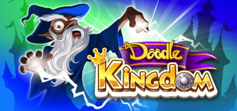 [TEST] Doodle Kingdom – la version pour Steam