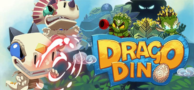 [TEST] DragoDino – la version pour Steam