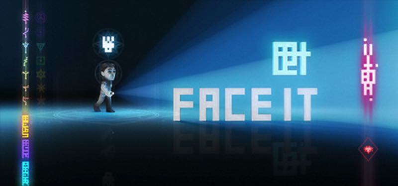 [TEST] Face It – A game to fight inner demons – la version pour Steam
