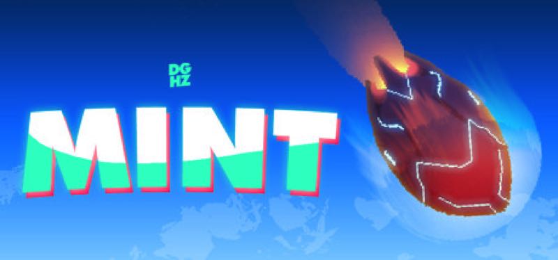 [TEST] Mint – la version pour Steam