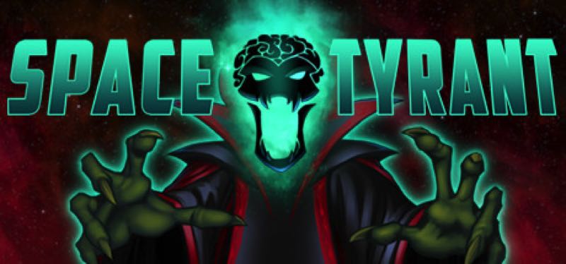 [TEST] Space Tyrant – la version pour Steam