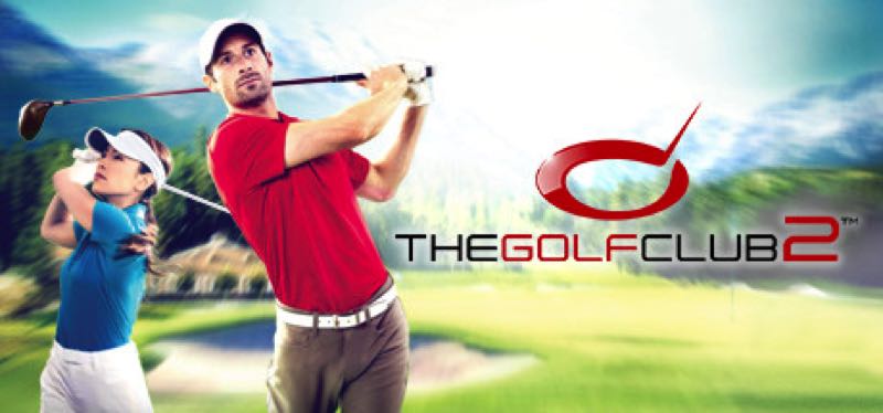 [TEST] The Golf Club 2 – la version pour Steam