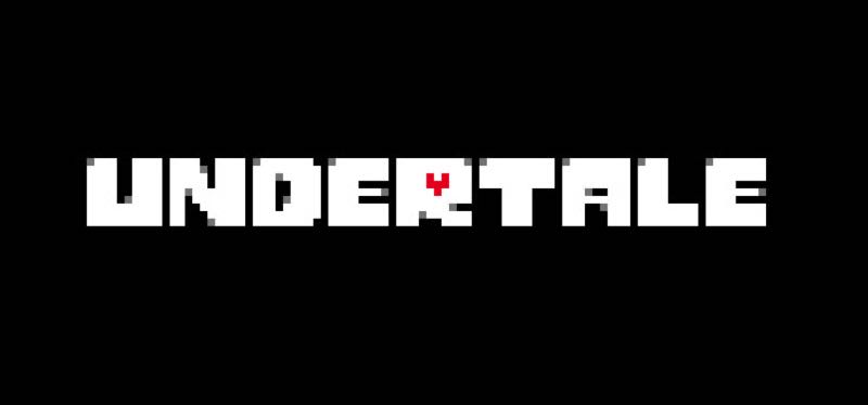 [TEST] Undertale – la version pour Steam