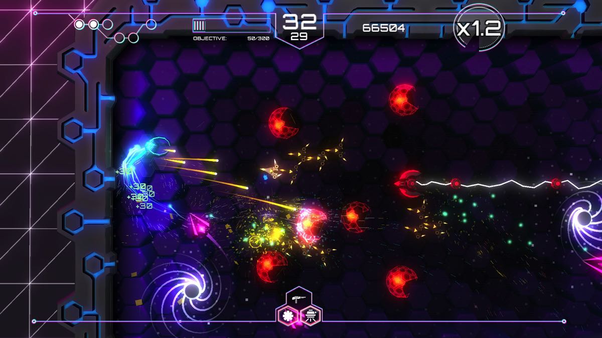 Tachyon Project
