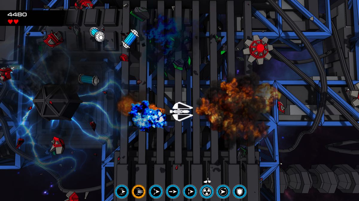 Promethium