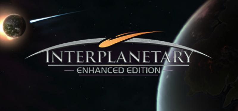 [TEST] Interplanetary: Enhanced Edition – la version pour Steam