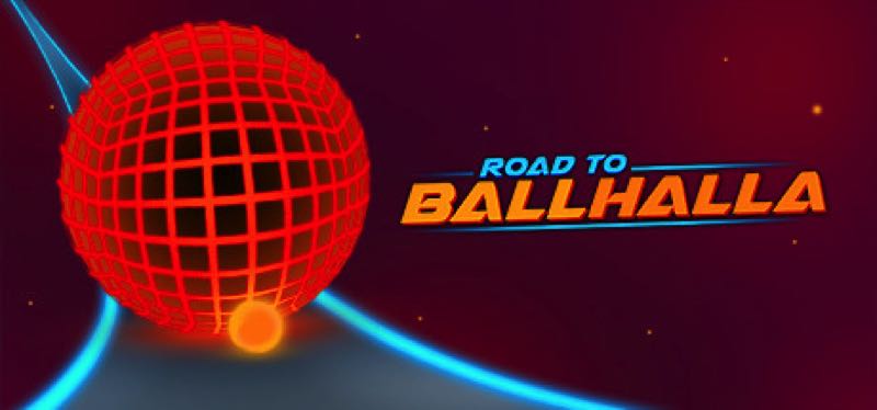 [TEST] Road to Ballhalla – la version pour Steam