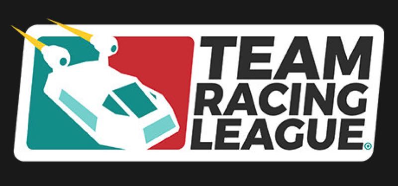 [TEST] Team Racing League – la version pour Steam