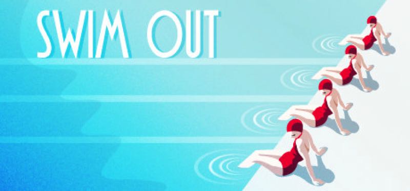 [TEST] Swim Out – la version pour Steam