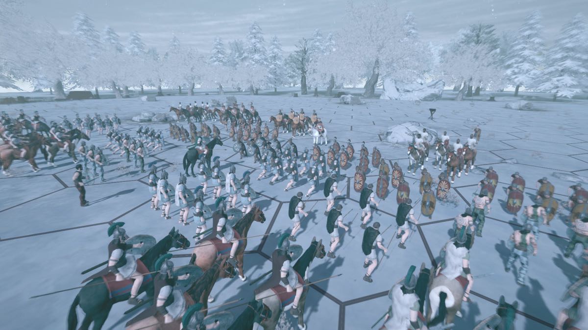 Numantia
