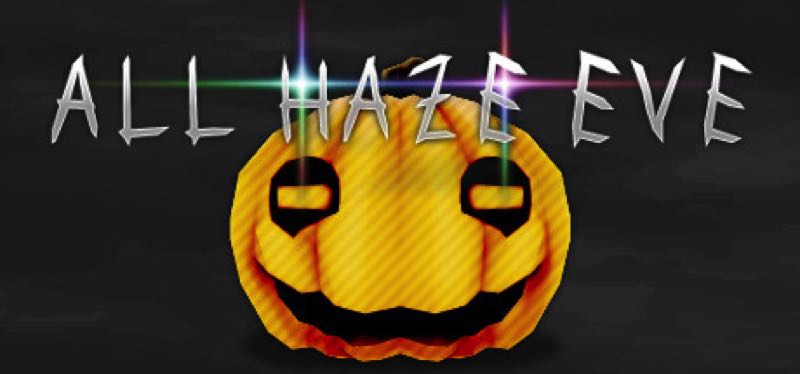 [TEST] All Haze Eve – la version pour Steam